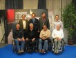 Varsói EB 2007